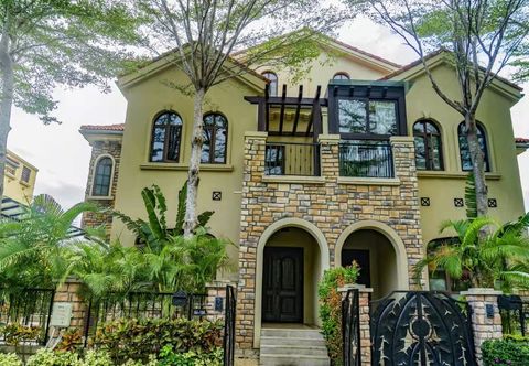 Others Manmanyou Select Holiday Villa