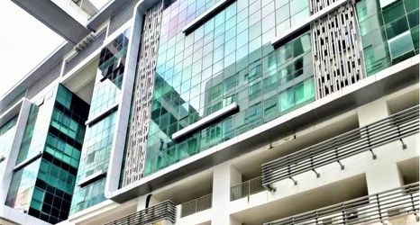 Lainnya 2 reStary K-Pool Themed Homestay