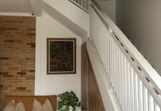 기타 7 Schone Haus by GroRental