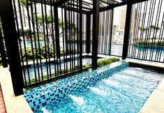 Lain-lain 4 Nomadnest