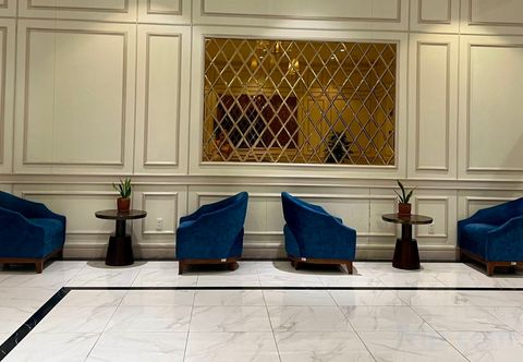 Others SaiGon Royal Luxury 2Bd-2WC Apartment in Ho Chi Minh City