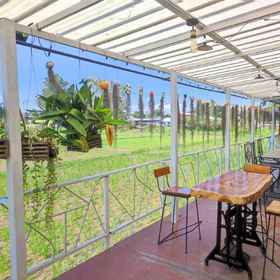 Hotel Interior/Public Areas 1 Phuphan Resort and Sports Club, Chiang Rai Hotels