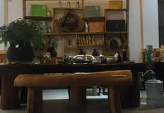 其他 7 Furong Town Wuquanwan Homestay