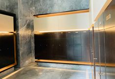 Others 7 Athena Vinhomes Landmark 81 Luxury Apartment