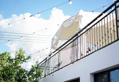 Others 6 Cunxia·dongye Guesthouse