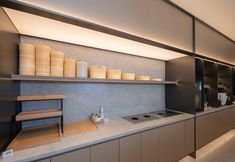 Others 7 JI Hotel (Shaoguan Station)