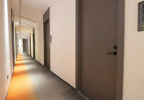 その他 Zhuhai Huancheng Hotel (Gongbei Port Branch)