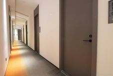 その他 Zhuhai Huancheng Hotel (Gongbei Port Branch)