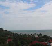 Others 3 Try Palace Resort Kep