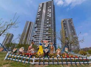 Lainnya 4 Qiyue Seaview Serviced Apartment (Yingkou Shanhai Plaza Branch)