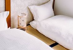 Others 4 Fortune House Kuboyoshi1-1-32③