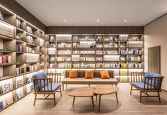 Lain-lain 3 HanTing Hotel (Nanjing Zhongyangmen Pioneer Plaza)