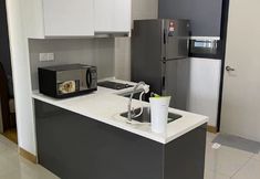 Others 7 Spacious unit beside KL Gateway Mall