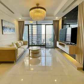 Others1HONG HUNG,Popeyes Nguyễn Duy Trinh飯店