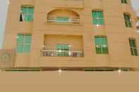 Others Lotus Furnished Hotel Apartments LLC. Ajman