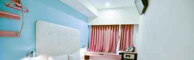 Lain-lain 3 Lumut Suites