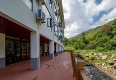 Others 3 Hunan Mihua is waiting for you to come to the hotel