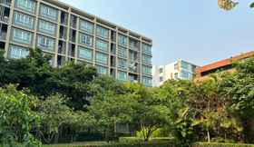 อื่นๆ 5 Dcondo Sign Residence Chiang Mai (5708)