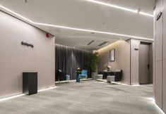Khác 7 Riyue Fenghua Hotel (Shangqiu Vocational and Technical College)