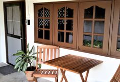 Others 2 Sabandy Guesthouse