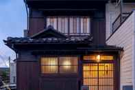 Others Machiya Residence Inn Kurohoro