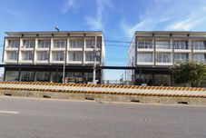 其他 Yyk Townhouse