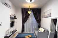 Others SKS Habitat Larkin@2Bed | 3 min to Larkin Central