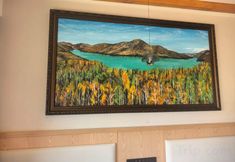 其他 2 Zheluoju · Watching Fishes High-end Homestay (Kanas New Village)