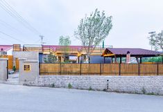 Others 2 Sanshishanshe Guesthouse