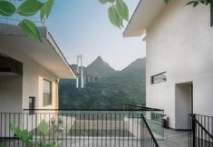 Others 7 Huangguoshuyuanfu Xiadu Boutique B&B