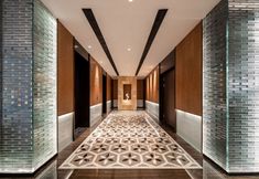 Others 7 JIANGUO PALACE Hotel (Shanghai Hongqiao Station National Exhibition and Convention Center)