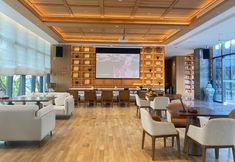 Others 7 Longxiang Academy