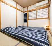 Lain-lain 3 GUEST HOUSE East Kaga House