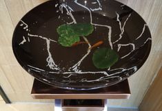 Khác 6 TRUE GO Hotel (Beijing West Railway Station Liuliqiao East Subway Station)