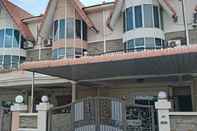 Others BUTTERWORTH RAJA UDA RAYA HOMESTAY