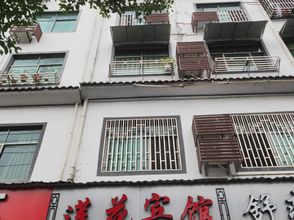 Others 4 Lianhua Hotel