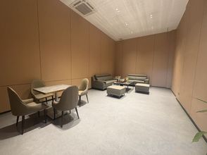 Others 4 YueSton Hotel