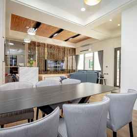 Hotel Interior/Public Areas 1 Xiang You B&B, Beacon 說酒人（每週二公休） Hotels