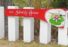 Others 7 Sabandy Guesthouse