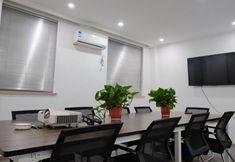 Others 4 Meiju Hotel