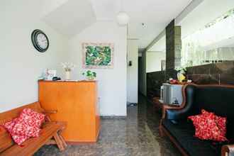 Others 4 D'Tamblingan Guest House @ Taman Griya Jimbaran RedPartner