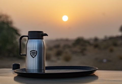 Others Marugarh Camp and Resort Jaisalmer