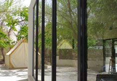 Lainnya 3 Dunhuang Daye Inn