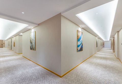 Others YueSton Hotel