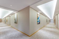 Others YueSton Hotel