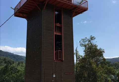 Lainnya Paradise Valley Resort Broga