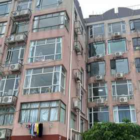 Hotel Exterior 1 Zhuhai Wailingding Island Simple Feng Chinese Inn, 香洲区 酒店