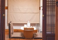 기타 7 Yeon An-dang