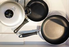 Lainnya 2 ROYAL EMERLD GARDEN KAME/TSURU