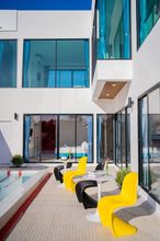 Others 4 Joyful Expansive Private 8BR Pool Villa - VVP46.11